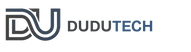 Dudutech - Inicio